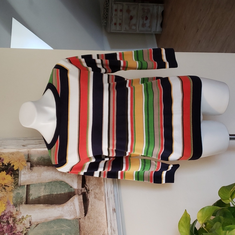 Talbots Sweater
